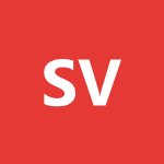 Saurabh Verma